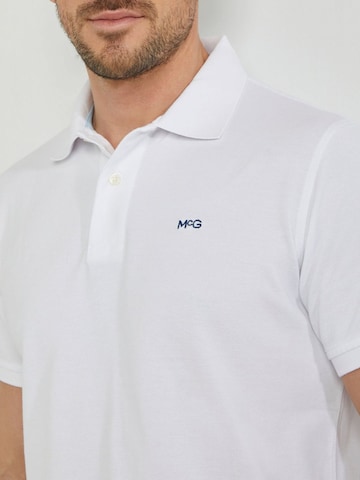 McGREGOR Shirt in White