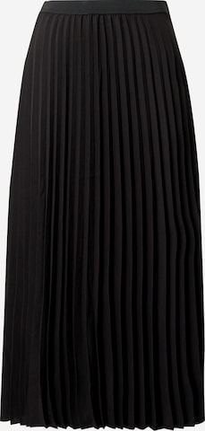 minimum Skirt 'FILINA' in Black: front