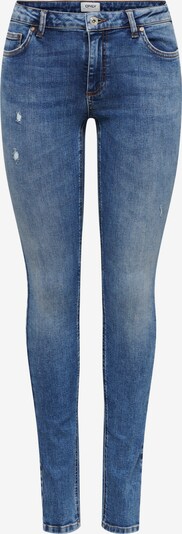 ONLY Jeans in Blue / Dark blue, Item view