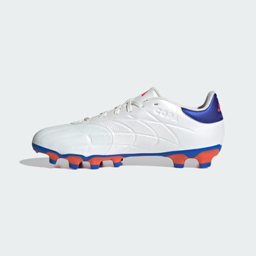 ADIDAS PERFORMANCE Soccer shoe 'Copa Pure 2 League' in White