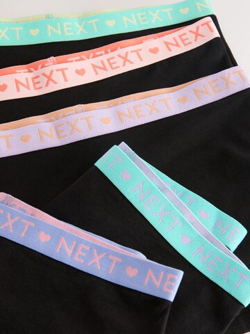 Next Underpants in Black