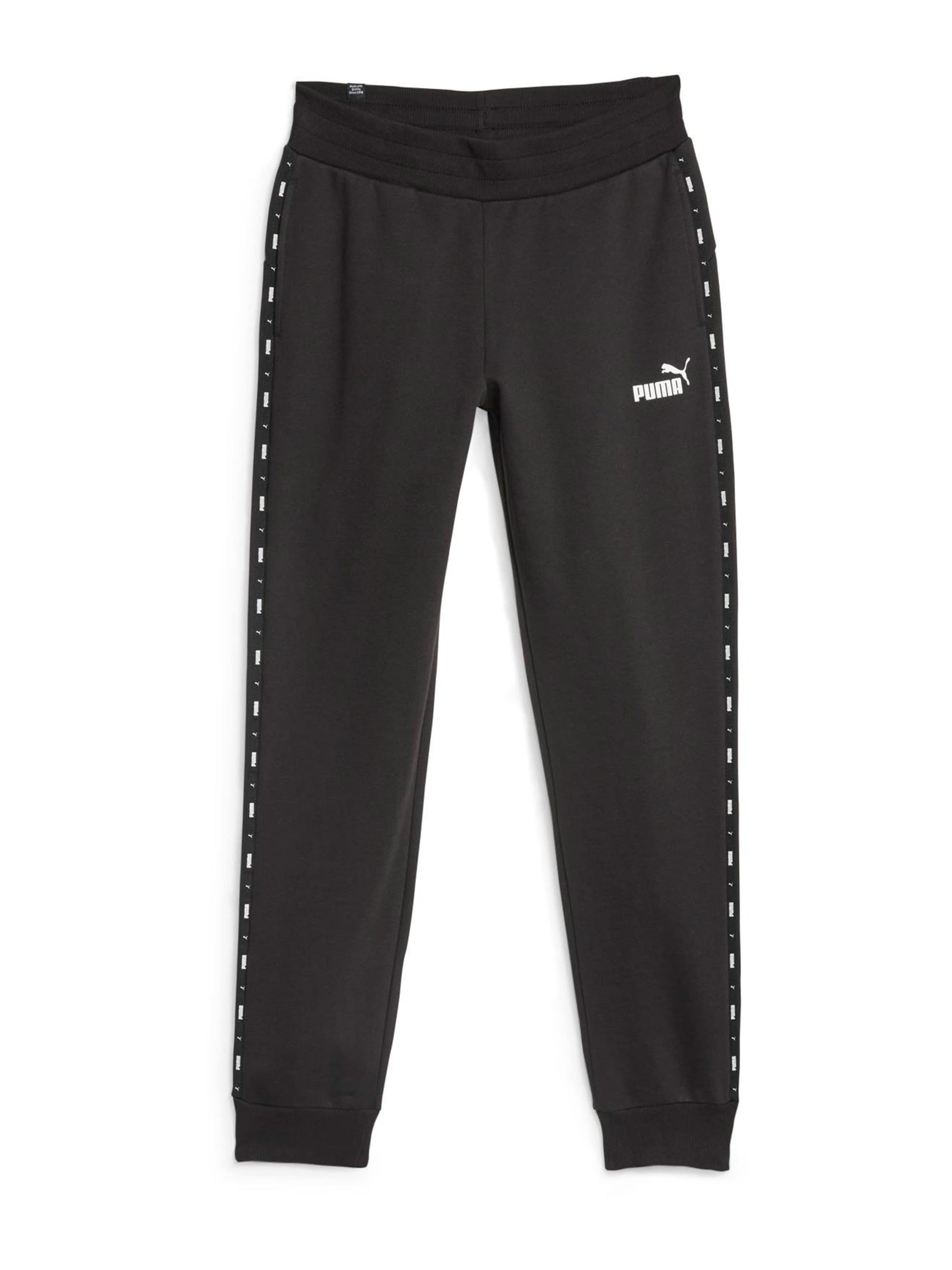 About you shop puma