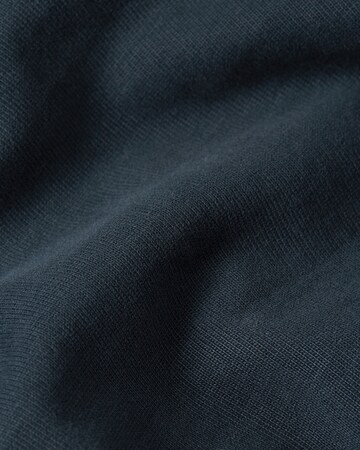 G-STAR T-Shirt in Blau