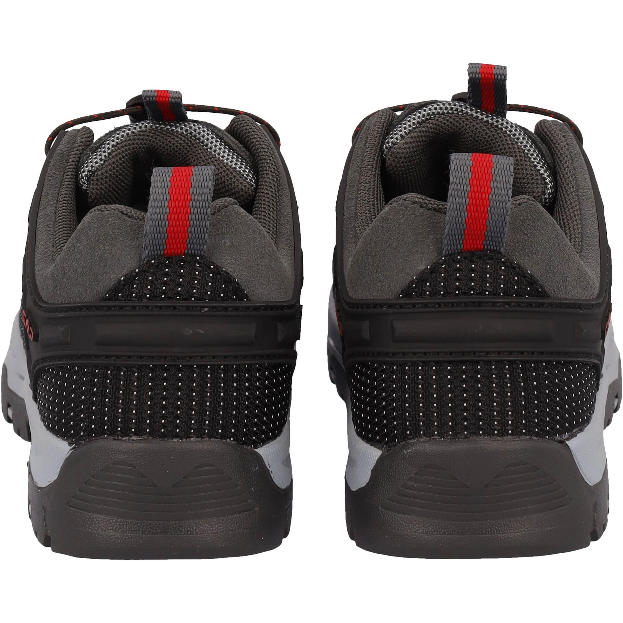 CMP Flats 'Rigel Low' in Grey