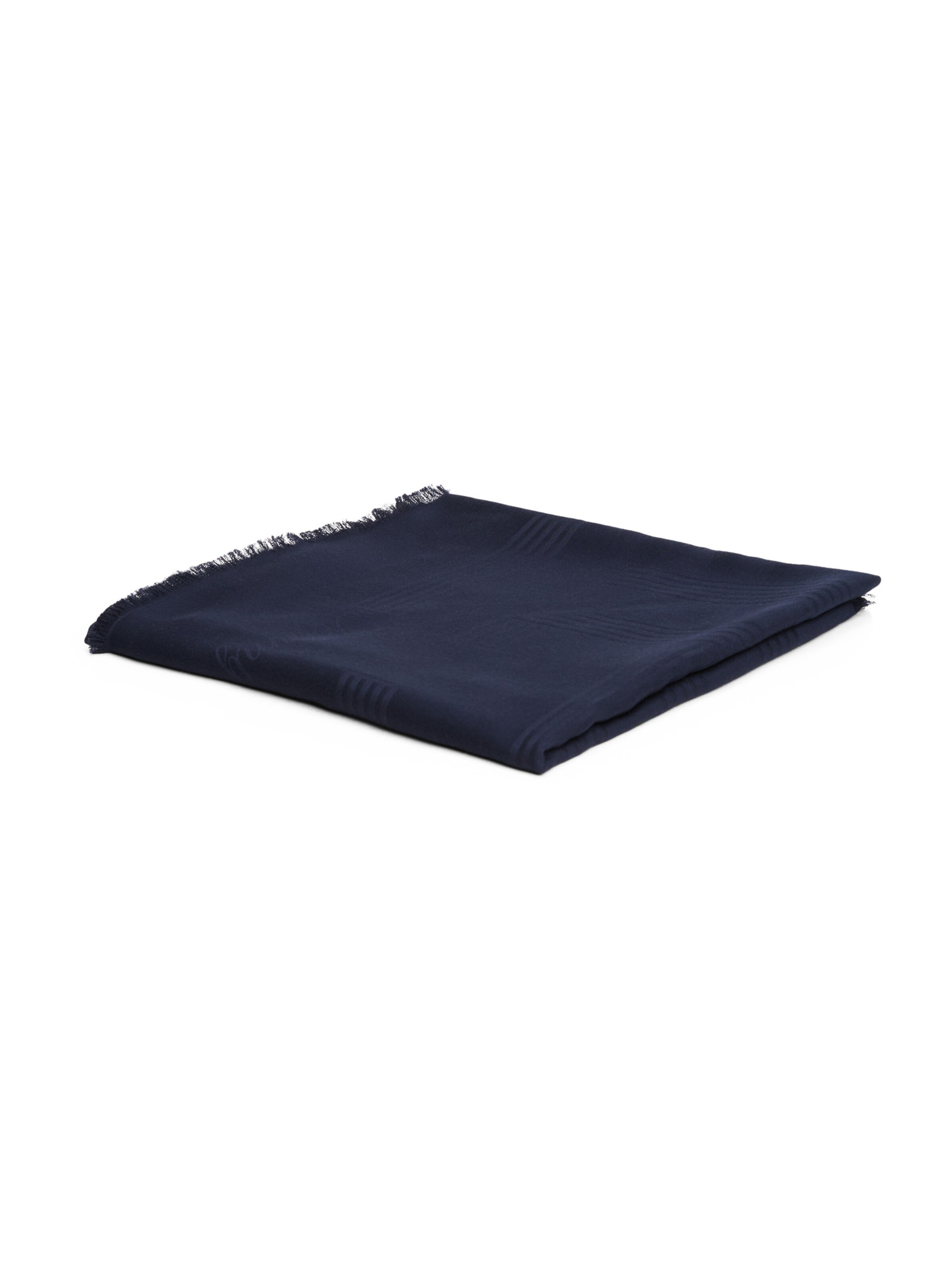 zils TOMMY HILFIGER Lakats