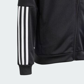 ADIDAS SPORTSWEAR - Chándal 'Sereno' en negro