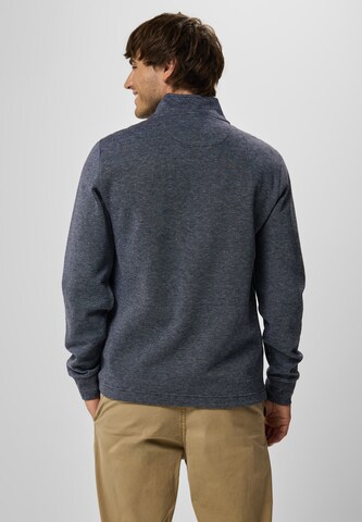 Street One MEN Shirt in Grey