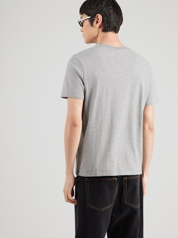 Superdry & Co Футболка '1954 COMPANY' в Серый