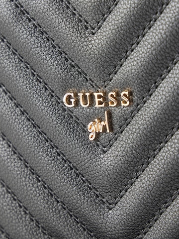 GUESS Backpack in Black