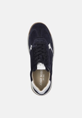 JOSEF SEIBEL Sneakers in Blue