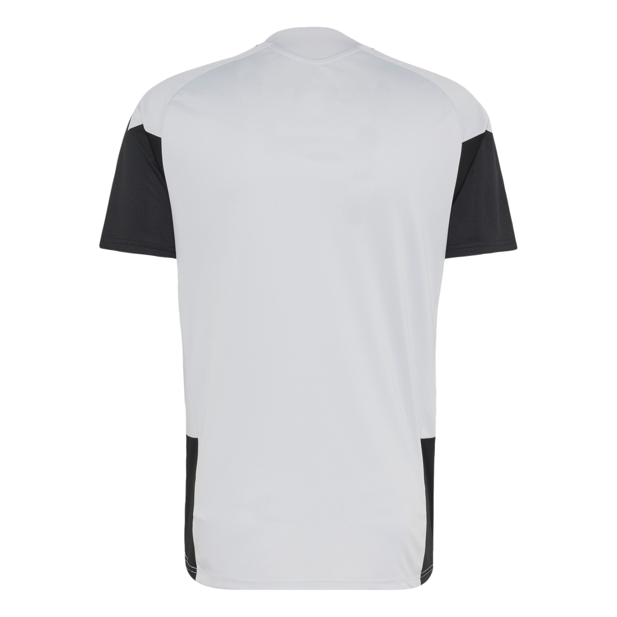 ADIDAS PERFORMANCE Trikot 'Liverpool FC 26/27 Tiro' in Grau