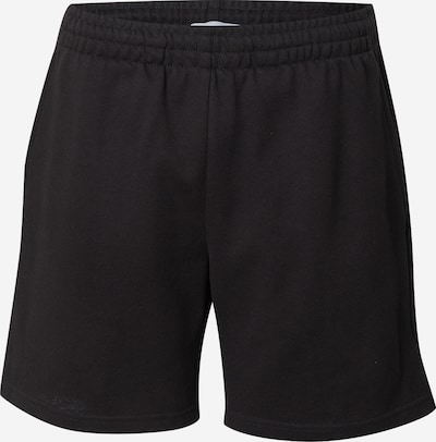 Only & Sons Hlače 'ONSDAVID' u crna, Pregled proizvoda