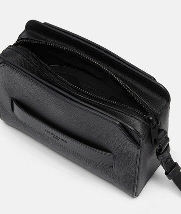 Sac à bandoulière Liebeskind Berlin en noir