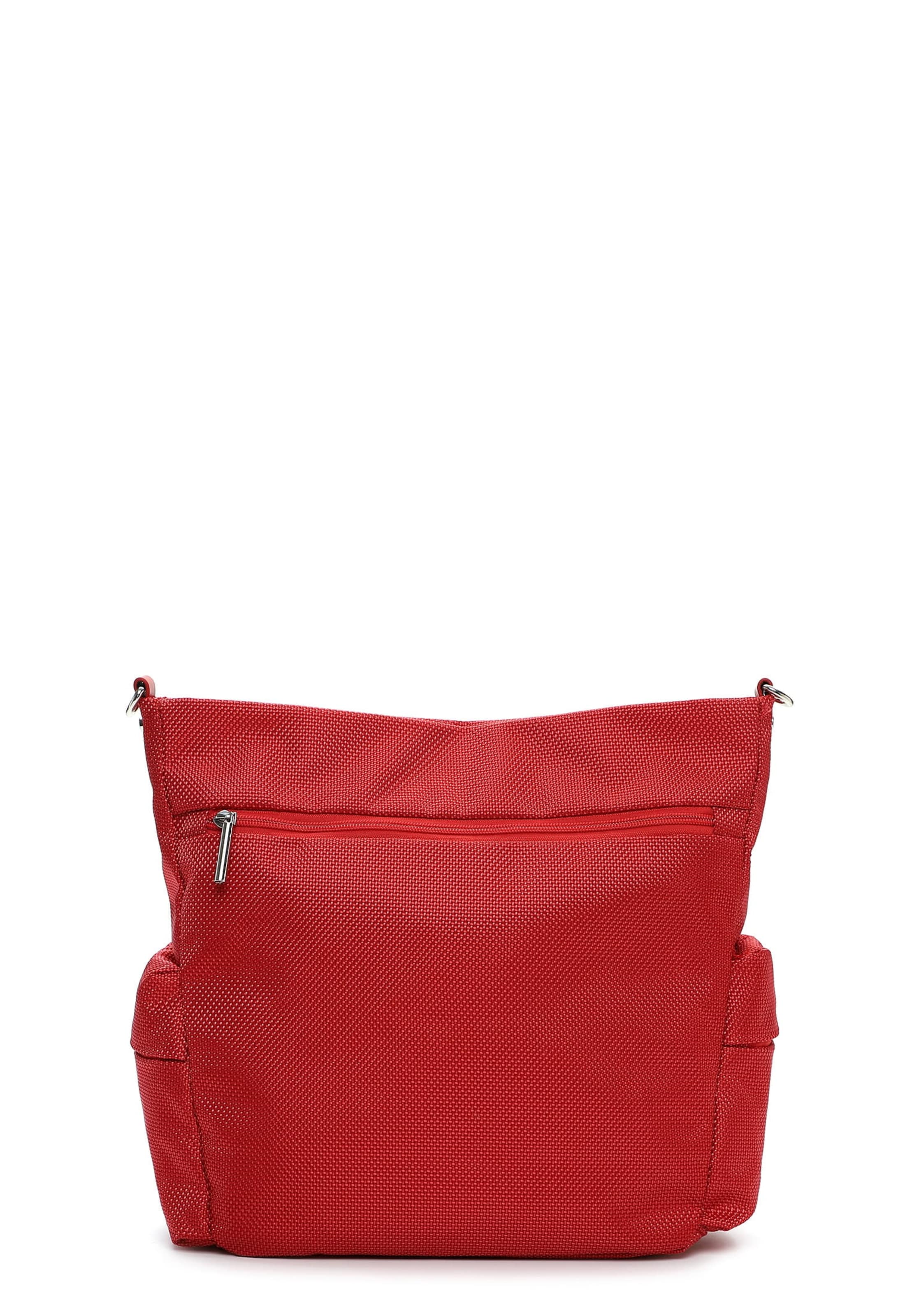 Suri Frey Tasche 'Marry' in Rot