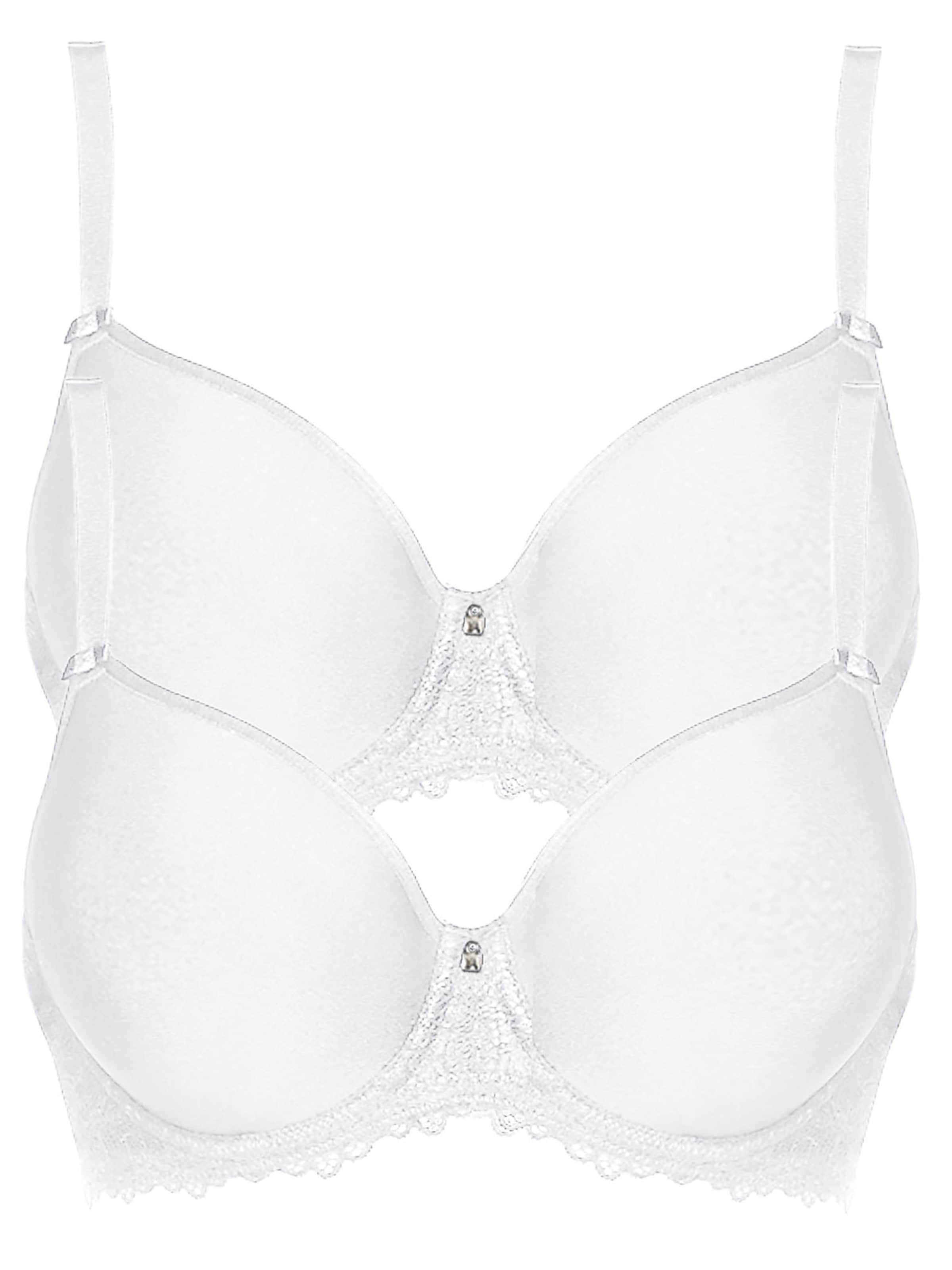 VIANIA BH 'Leni'‌‌‌‌‌‌ in Beige: Vorderseite