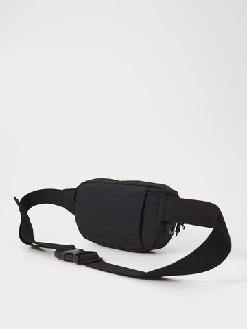 Sacs banane 'Jedi' ELLESSE en noir