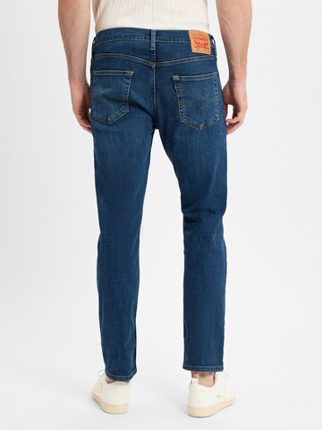 mėlyna LEVI'S ® Siaurėjantis Džinsai ' 502™ Taper '