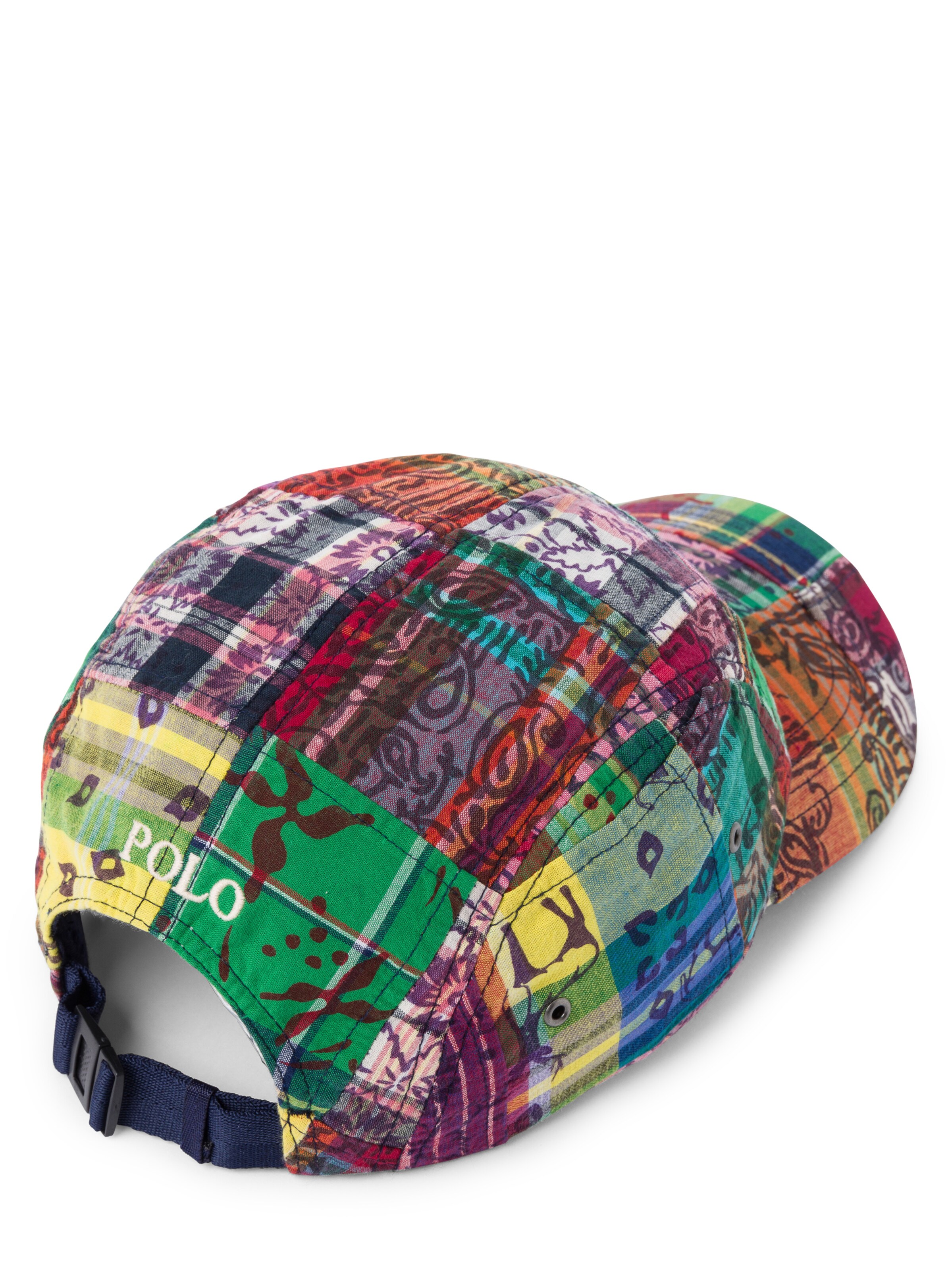 Polo Ralph Lauren Cap in Mixed colours
