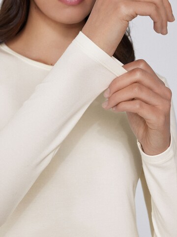 Tezenis Shirt in White