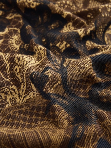 Next Μπλουζάκι σε μαύρο