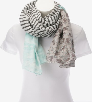 MARC AUREL Scarf & Wrap in One size in Mixed colors: front