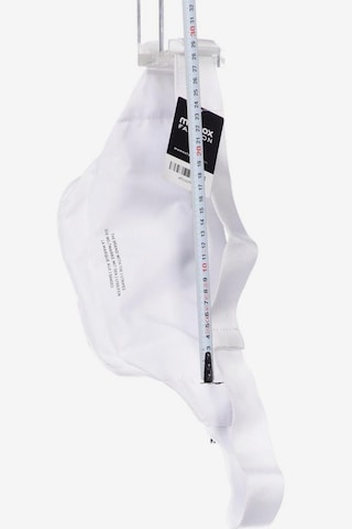ADIDAS ORIGINALS Tasche One Size in Weiß