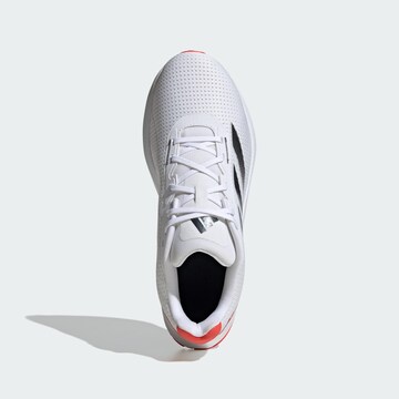 ADIDAS PERFORMANCE Running shoe 'Duramo SL' in White