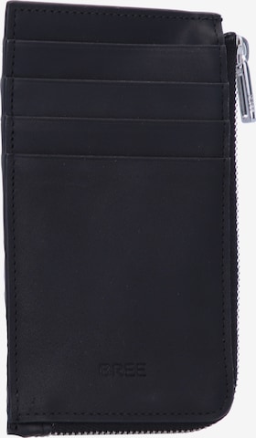 Astuccio di BREE in nero