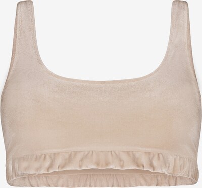 OW Collection Bra 'VENUS' in Nude, Item view
