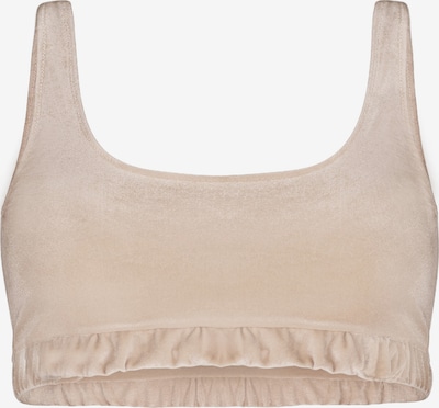 OW Collection Bra 'VENUS' in Nude, Item view