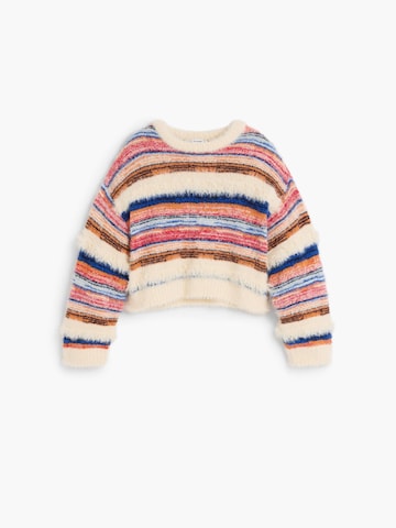 Desigual Neulepaita värissä monivärinen