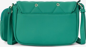 NOBO Crossbody Bag 'Captivate' in Green