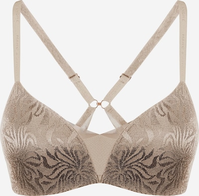 Marc & André Bra in Beige / Chamois, Item view