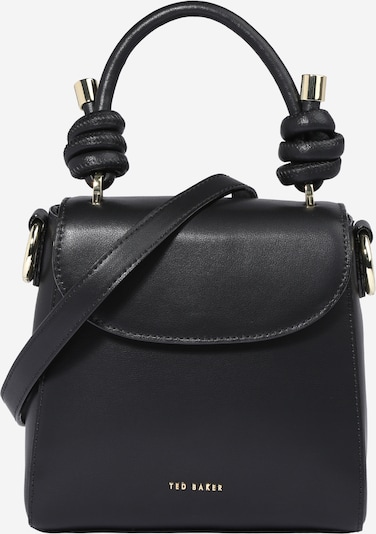 Poșete Ted Baker pe negru, Vizualizare produs