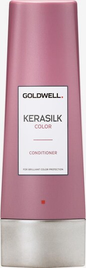 Goldwell Kerasilk Conditioner in transparent, Produktansicht
