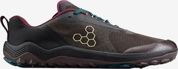 Vivo Barefoot Ulkoilukengät 'PRIMUS TRAIL FLOW' värissä ruskea: etupuoli