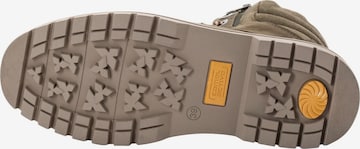 CAMEL ACTIVE Boots in Braun