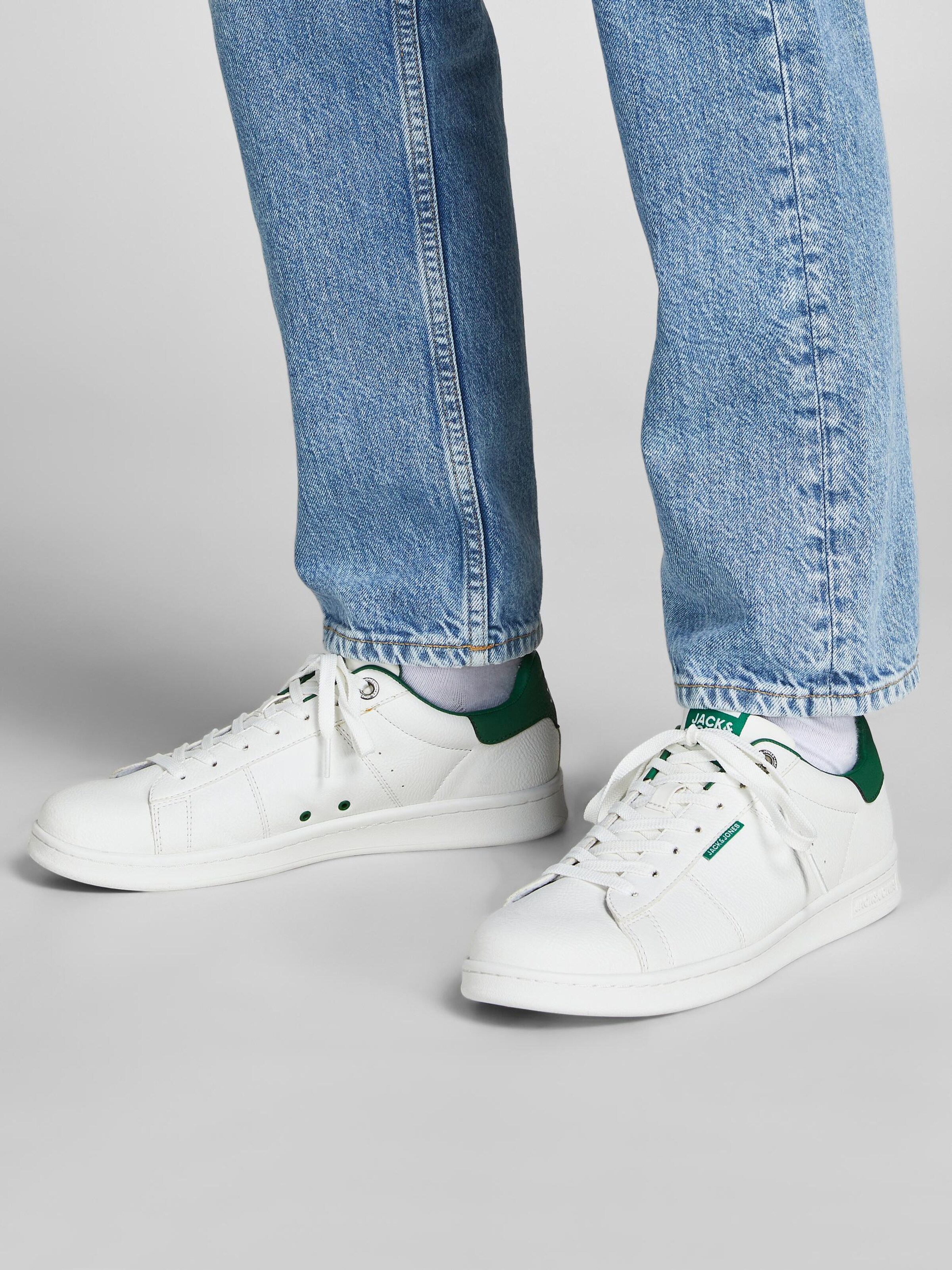 ABOUT YOU heren Schoenen | KLEDING.nl