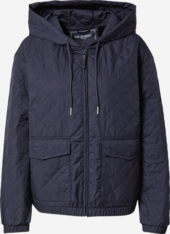 Adidas kurze steppjacke - Die hochwertigsten Adidas kurze steppjacke im Überblick!
