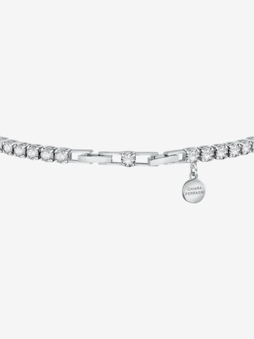 Chiara Ferragni Bracelet in Silver