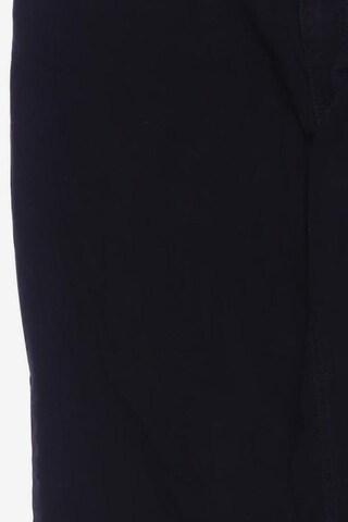 BRAX Pants in 26 in Black