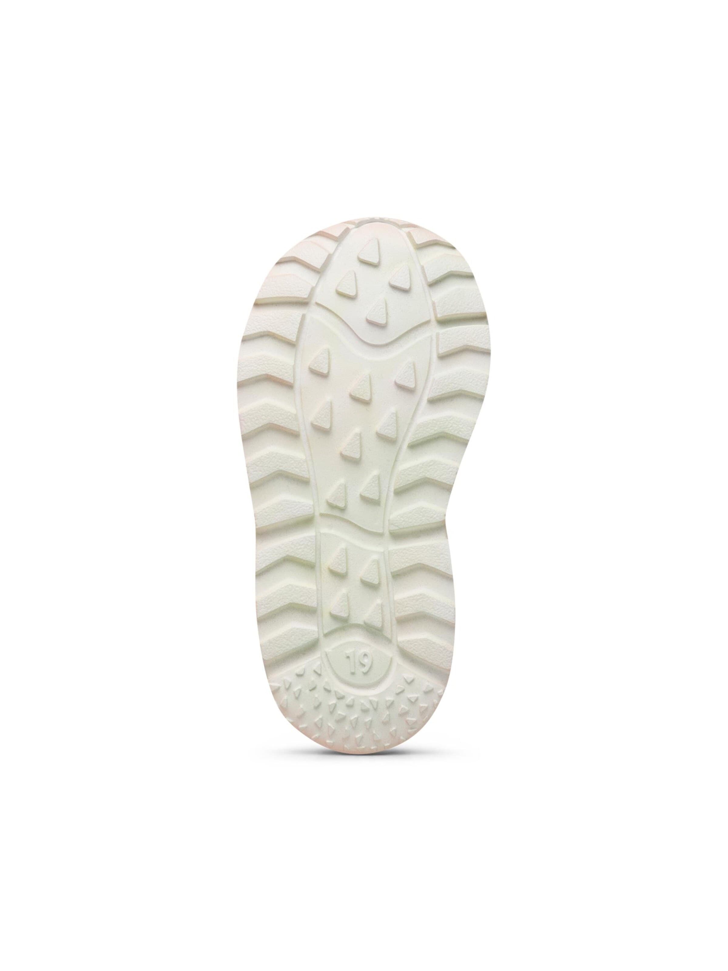 Falcotto Sneakers in Roze