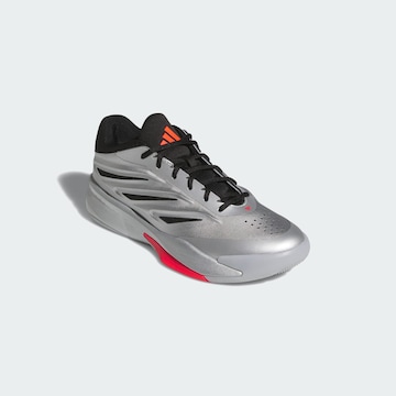 ADIDAS PERFORMANCE - Calzado deportivo 'Crazy Energy' en plata