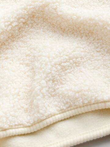 Next Setti värissä beige