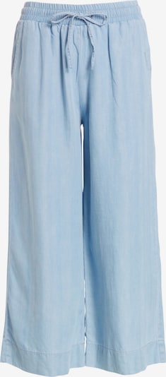 mazine Hose ' Chilly  Denim Pants ' in hellblau, Produktansicht