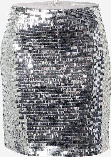 Oasis Spódnica w kolorze srebrnym, Podgląd produktu