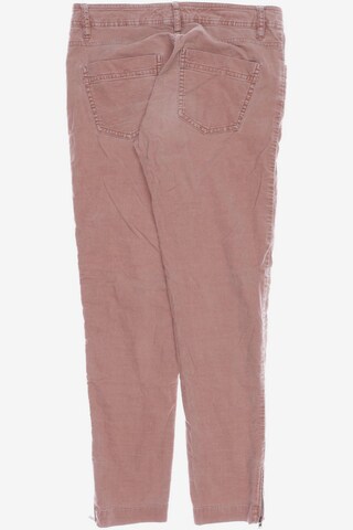 sessun Stoffhose S in Pink