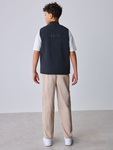 smėlio Baker by Ted Baker Rinkinys