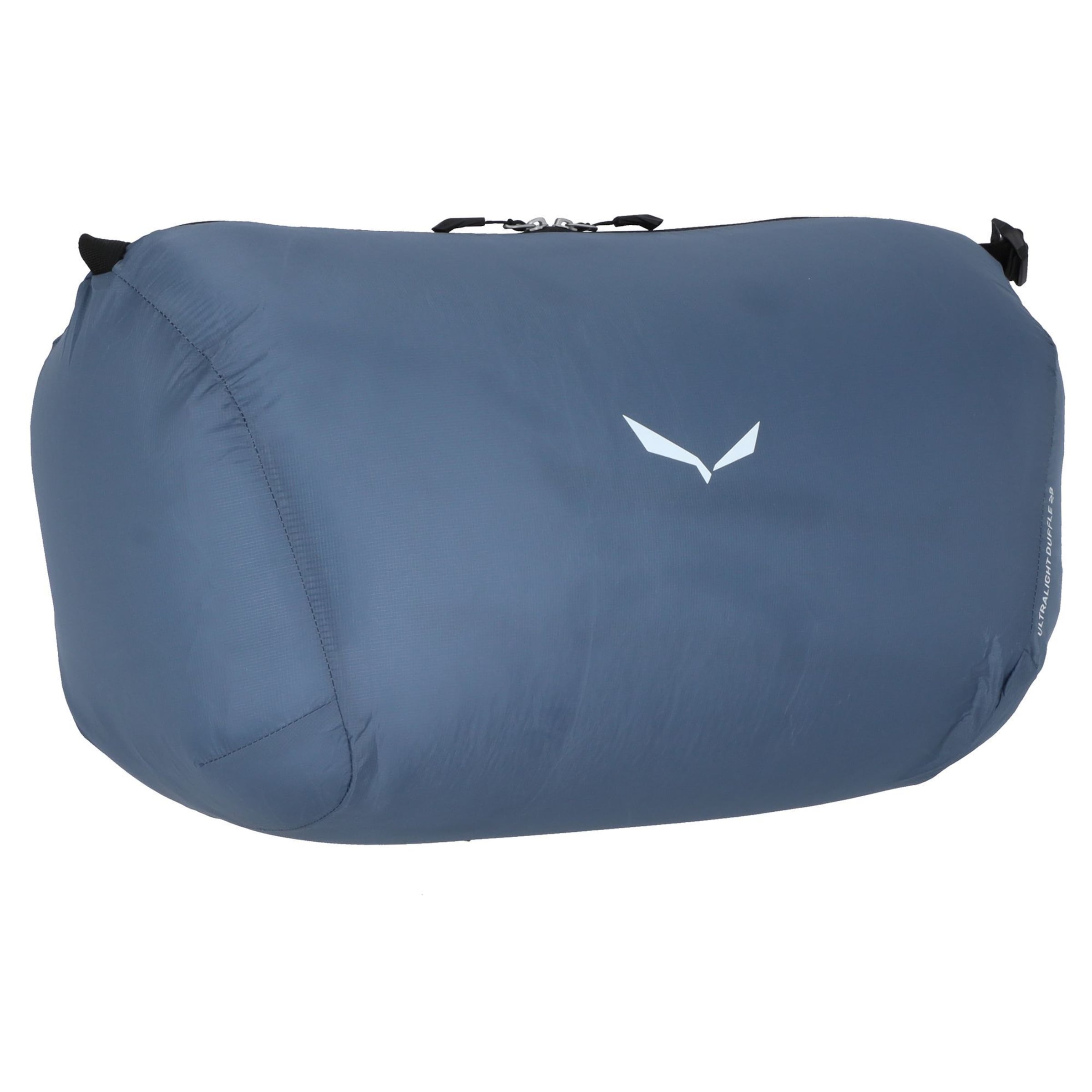 SALEWA Sporttas 'Ultralight ' in Blauw