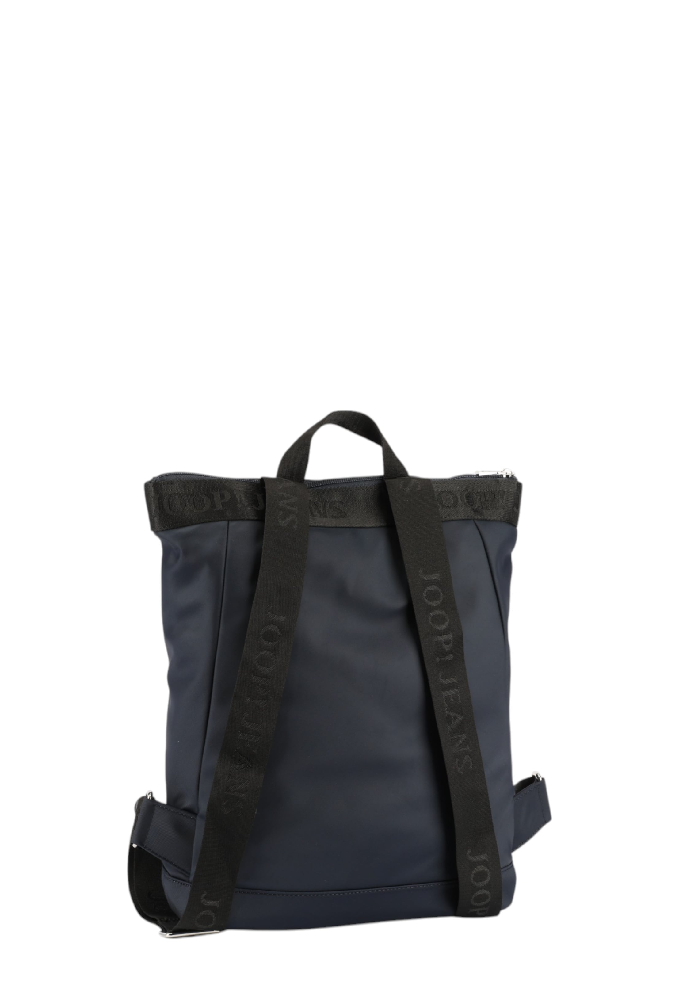 Zaino 'Cartello Elva' di JOOP! Jeans in blu